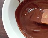 Vaníliás karika házilag recept fázis 8 fotója