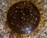 Foto del paso 1 de la receta: Mousse express de café!