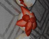 Foto del paso 12 de la receta: Scones