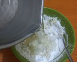 Foto langkah ke 3 dari resep Cireng PopPop.