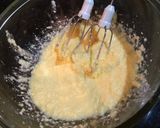 Foto del paso 2 de la receta: Pastafrola de Dulce de leche