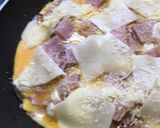 Foto del paso 2 de la receta: Tortilla especial