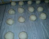 Foto del paso 4 de la receta: Torta fritas