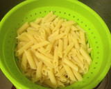 Foto del paso 2 de la receta: Macarrones con chorizo