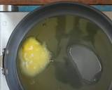 Tasty halwa recipe step 1 photo