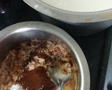 બ્રાઉની (Brownie Recipe in Gujarati) રેસીપી સ્ટેપ2ફોટો