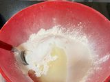 Pan casero