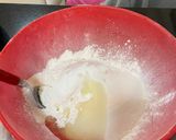 Foto del paso 1 de la receta: Pan casero