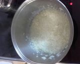 Padlizsán krémleves recept fázis 2 fotója