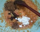 Foto langkah ke 3 dari resep Nasi Kebuli.