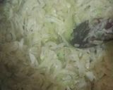 Foto del paso 3 de la receta: Pirok
