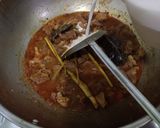 Foto langkah ke 4 dari resep Tongseng Daging Sapi.