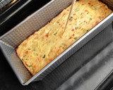 Foto del paso 9 de la receta: Pastel de patata y verduras