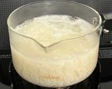 A picture of step 1 of Creamy South Indian Curd Rice | Thayir Sadam | Ultimate Summer Comfort Bowl.