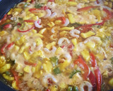 Foto del paso 5 de la receta: Fideuá