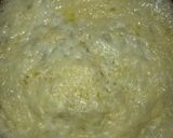 Foto del paso 3 de la receta: Carne en posta agridulce con puré semi gratinado