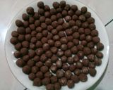 Foto langkah ke 3 dari resep Tapioca Pearls/Bubble.