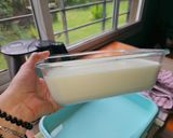 Foto del paso 5 de la receta: Queso crema casero