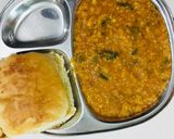 પાવભાજી (Pav Bhaji Recipe In Gujarati) રેસીપી સ્ટેપ8ફોટો