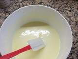 Lemonies Integrales de Limón