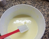 Foto del paso 2 de la receta: Lemonies Integrales de Limón