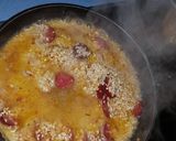 Foto del paso 8 de la receta: Arroz blanco en mi manera