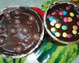 صورة لخطوة 6 من وصفة طاجن النيوتلا البيتي