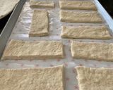 Foto del paso 5 de la receta: Ciabatta artesanal