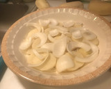 Foto del paso 2 de la receta: Papas Empanizadas al Horno