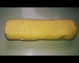 Foto del paso 2 de la receta: Doritos