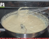 Foto del paso 1 de la receta: Croquetas de queso