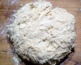 Foto del paso 4 de la receta: Miguelitos (pan de leche)