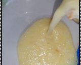 A picture of step 6 of Lemon Agwaluma 🥂.
