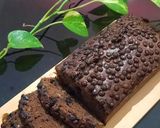 Foto langkah ke 6 dari resep Banana Bread.