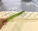 Foto del paso 5 de la receta: Hojaldres variados