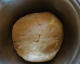 Foto del paso 7 de la receta: Pan chino