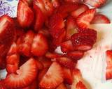 Rustic Sweet and Sour Sauce, for Chicken or Pork recipe step 3 photo