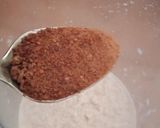 ચોકલેટ શેક (Chocolate Shake Recipe In Gujarati) રેસીપી સ્ટેપ2ફોટો