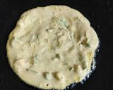 બાજરી ચમચમિયા (Bajri Chamchamiya Recipe in Gujarati) રેસીપી સ્ટેપ3ફોટો