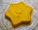 Foto del passaggio 8 della ricetta Tiramisù