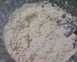 Foto langkah ke 1 dari resep Cheetoss Tahu Aci.