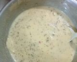 A picture of step 5 of Aloo ky Crispy Pakoray.