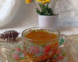 Foto langkah ke 5 dari resep Jamu Kunyit Asam #80.