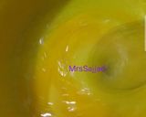 A picture of step 2 of Malpuray.