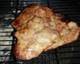 Foto del paso 8 de la receta: Costillas deshuesadas a la miel y naranja