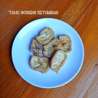 Langkah 3