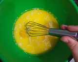 Foto del paso 3 de la receta: Chipa con queso