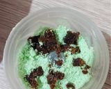 Foto langkah ke 5 dari resep 258. Kue Putu Cetakan.