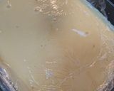 Foto del paso 4 de la receta: Crema catalana o Crema de Sant Josep
