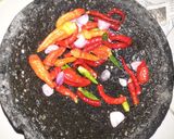 Foto langkah ke 1 dari resep Sayur asem.